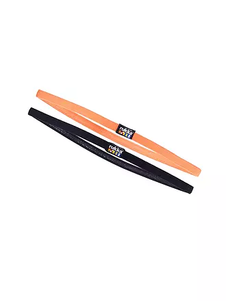 RUKKA | Haarbänder Unari |